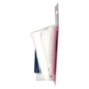 Glade Touch & Fresh Base, Profumatore per Ambienti istantaneo, Relaxing Zen 10 ml